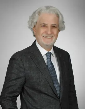 Ayhan AKYÜREK