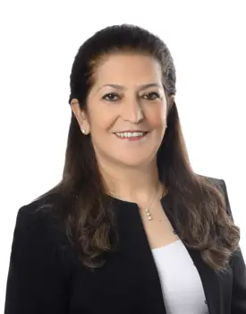 Remziye  AKYÜREK