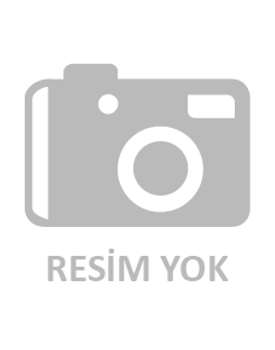 Hediye ŞAHİN